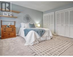 110 WHITEACRES DRIVE - 33