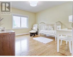 110 WHITEACRES DRIVE - 34