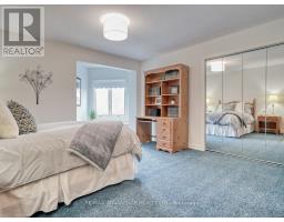 110 WHITEACRES DRIVE - 35