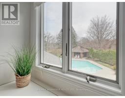 110 WHITEACRES DRIVE - 37