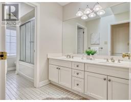 110 WHITEACRES DRIVE - 38