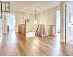 110 WHITEACRES DRIVE - 39