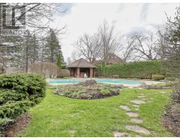 110 WHITEACRES DRIVE - 4