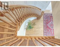 110 WHITEACRES DRIVE - 40