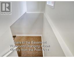 110 WHITEACRES DRIVE - 41