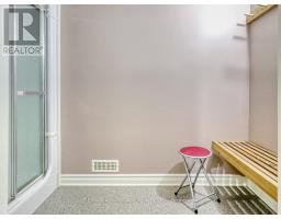 110 WHITEACRES DRIVE - 42