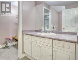 110 WHITEACRES DRIVE - 43