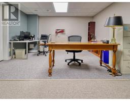 110 WHITEACRES DRIVE - 45