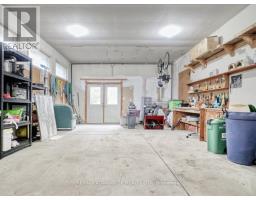 110 WHITEACRES DRIVE - 46