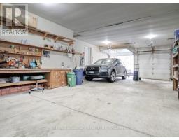 110 WHITEACRES DRIVE - 47