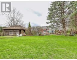 110 WHITEACRES DRIVE - 48