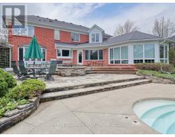 110 WHITEACRES DRIVE - 49