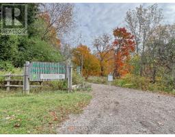 110 WHITEACRES DRIVE - 5