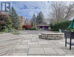 110 WHITEACRES DRIVE - 50