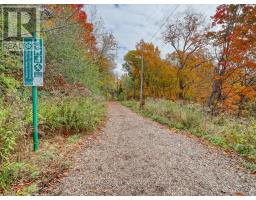 110 WHITEACRES DRIVE - 6