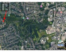 110 WHITEACRES DRIVE - 7