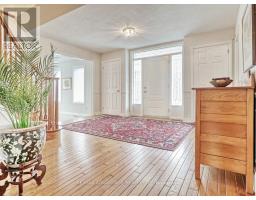 110 WHITEACRES DRIVE - 8