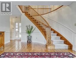 110 WHITEACRES DRIVE - 9