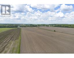 334094 PLANK LINE - 10