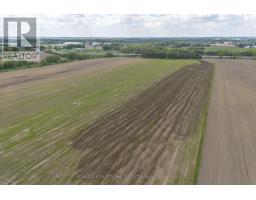 334094 PLANK LINE - 11