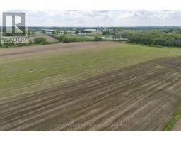 334094 PLANK LINE - 12