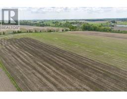 334094 PLANK LINE - 13