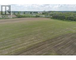 334094 PLANK LINE - 14