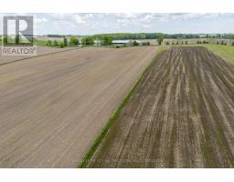 334094 PLANK LINE - 15