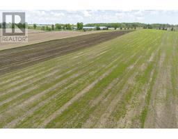 334094 PLANK LINE - 16