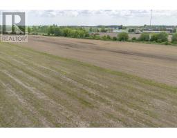 334094 PLANK LINE - 17