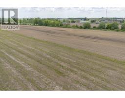 334094 PLANK LINE - 18