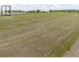 334094 PLANK LINE - 19