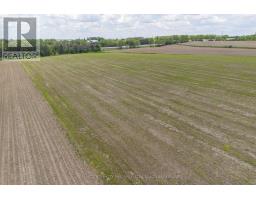 334094 PLANK LINE - 20