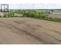 334094 PLANK LINE - 21