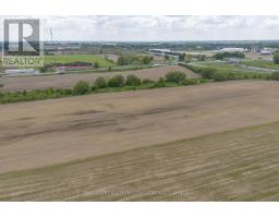 334094 PLANK LINE - 22