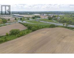 334094 PLANK LINE - 23