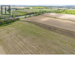 334094 PLANK LINE - 24