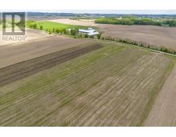 334094 PLANK LINE - 25