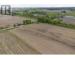 334094 PLANK LINE - 26