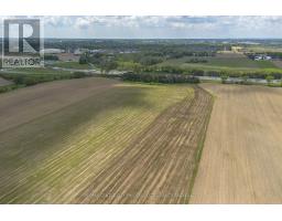 334094 PLANK LINE - 27