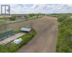 334094 PLANK LINE - 28