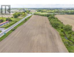 334094 PLANK LINE - 29