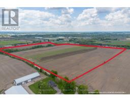 334094 PLANK LINE - 3