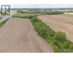 334094 PLANK LINE - 30