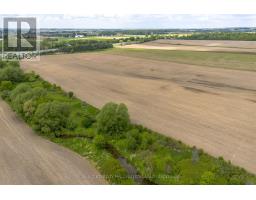 334094 PLANK LINE - 31