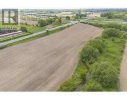 334094 PLANK LINE - 32