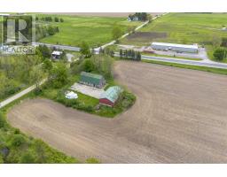 334094 PLANK LINE - 33