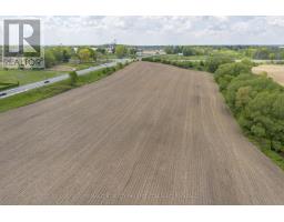 334094 PLANK LINE - 34