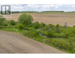 334094 PLANK LINE - 35