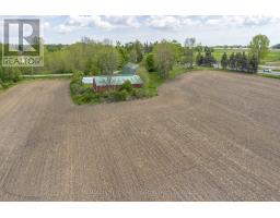 334094 PLANK LINE - 36